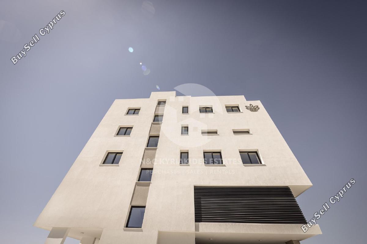 2 bedroom apartment for sale larnaca municipality larnaca 8664470 image 17698828