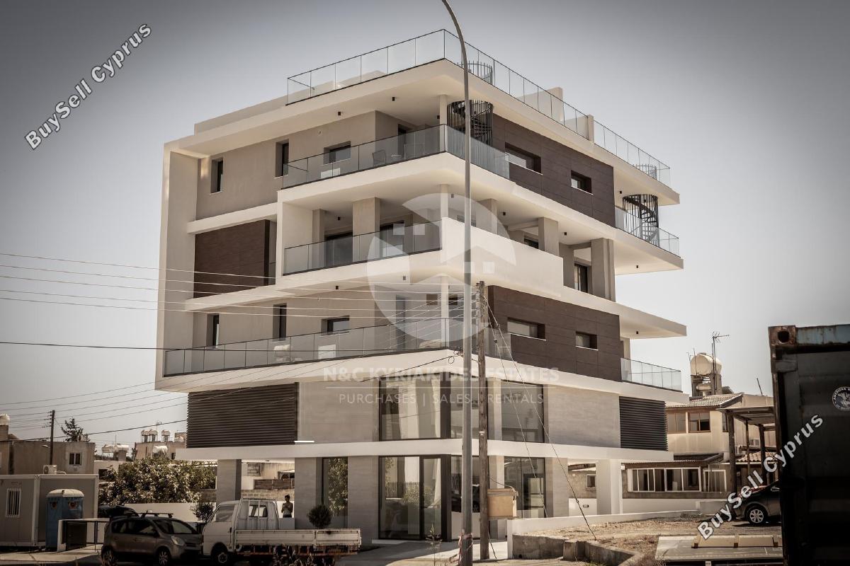 2 bedroom apartment for sale larnaca municipality larnaca 8664470 image 17698832