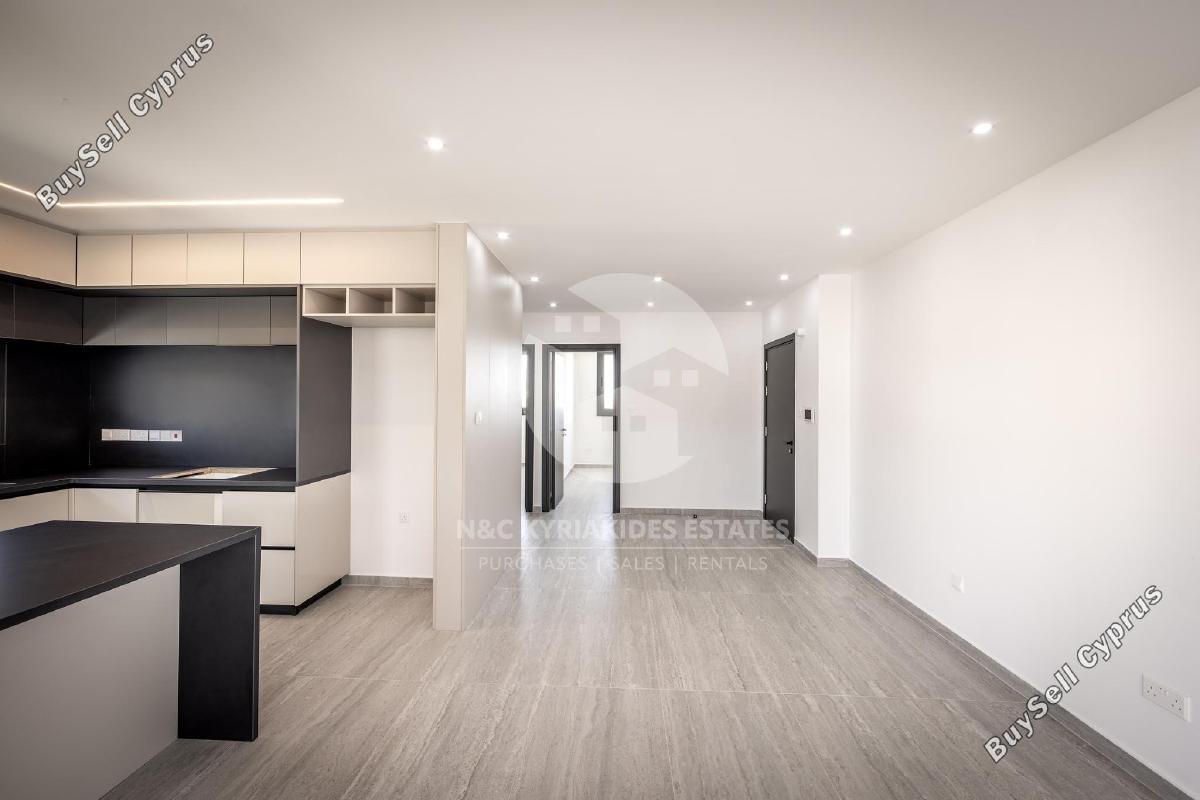 2 bedroom apartment for sale larnaca municipality larnaca 8664470 image 17698833