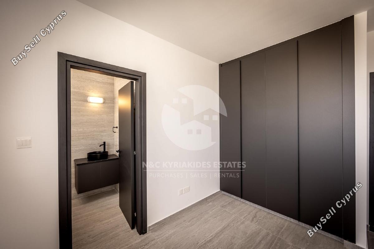 2 bedroom apartment for sale larnaca municipality larnaca 8664470 image 17698839