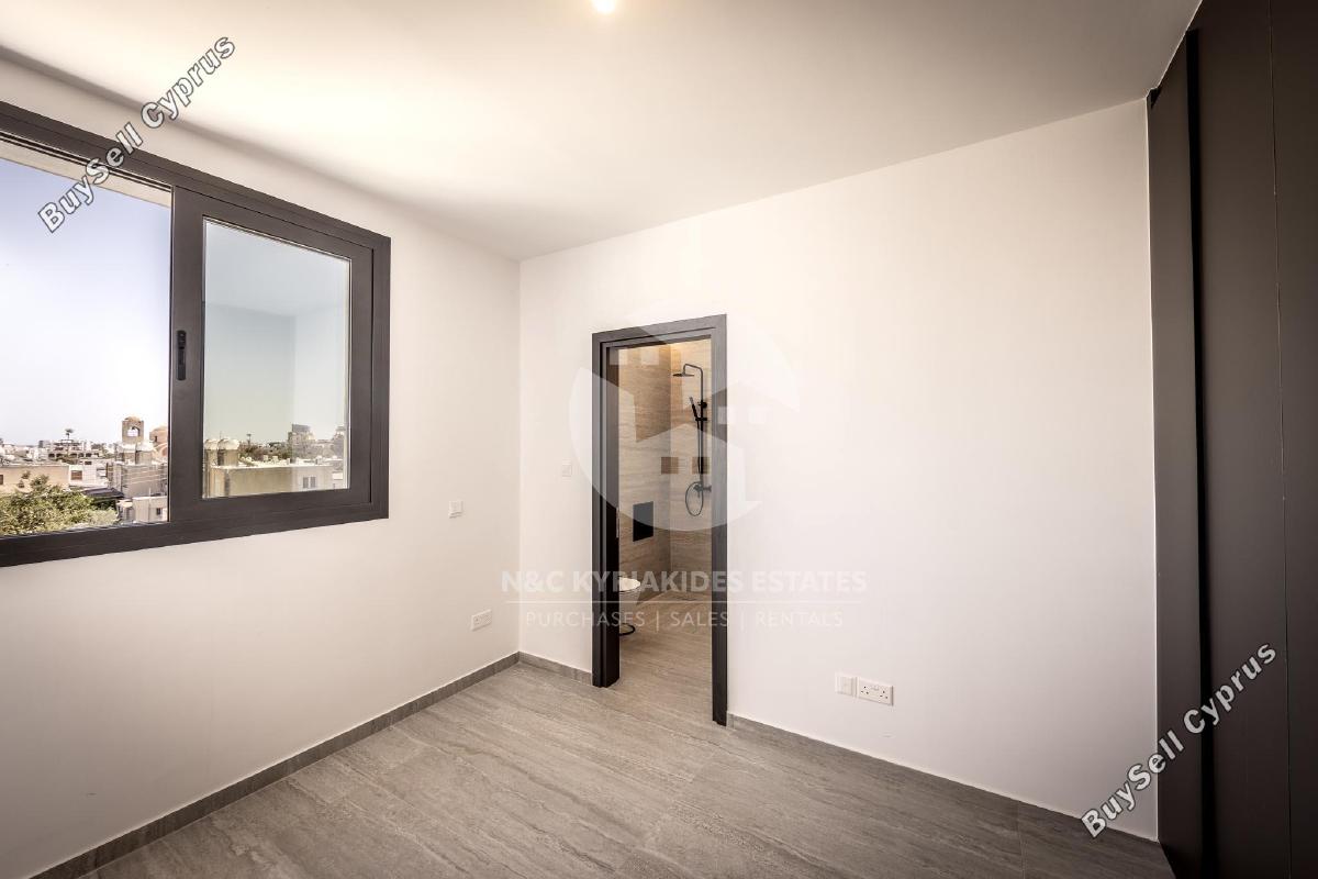 2 bedroom apartment for sale larnaca municipality larnaca 8664470 image 17698841