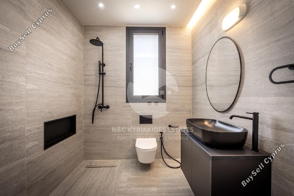 2 bedroom apartment for sale larnaca municipality larnaca 8664470 image 17698842