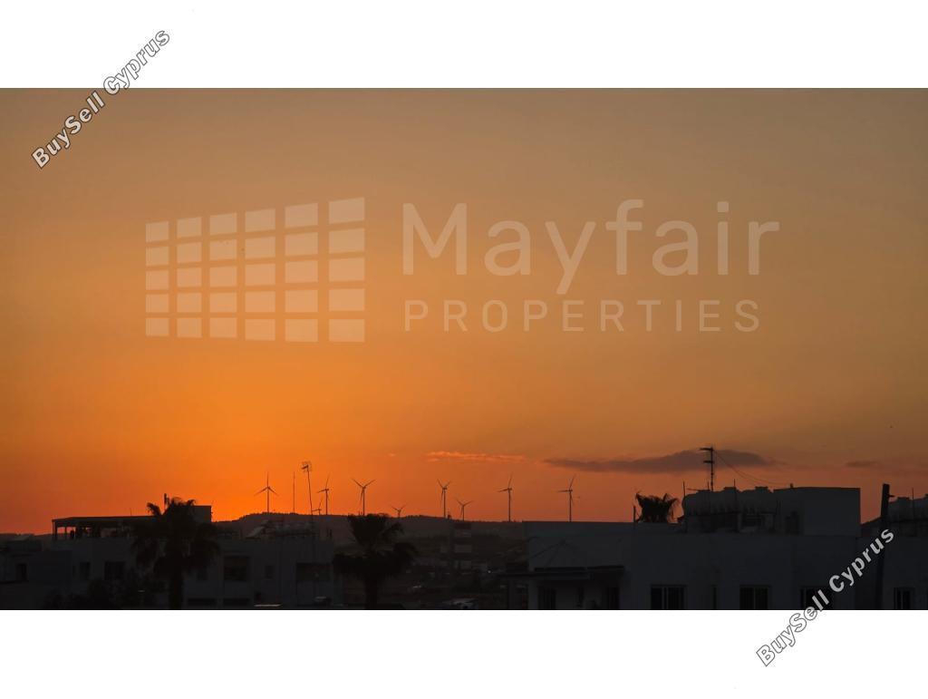 2 bedroom apartment for sale larnaca municipality larnaca 8941470 image 17677370