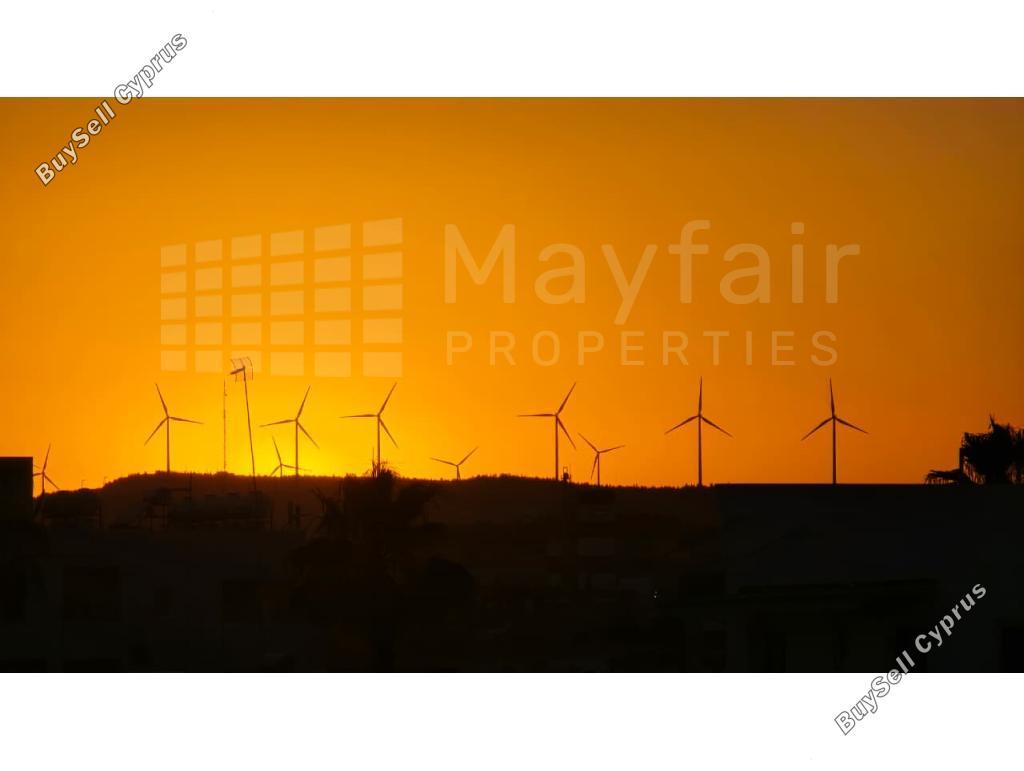 2 bedroom apartment for sale larnaca municipality larnaca 8941470 image 17677372
