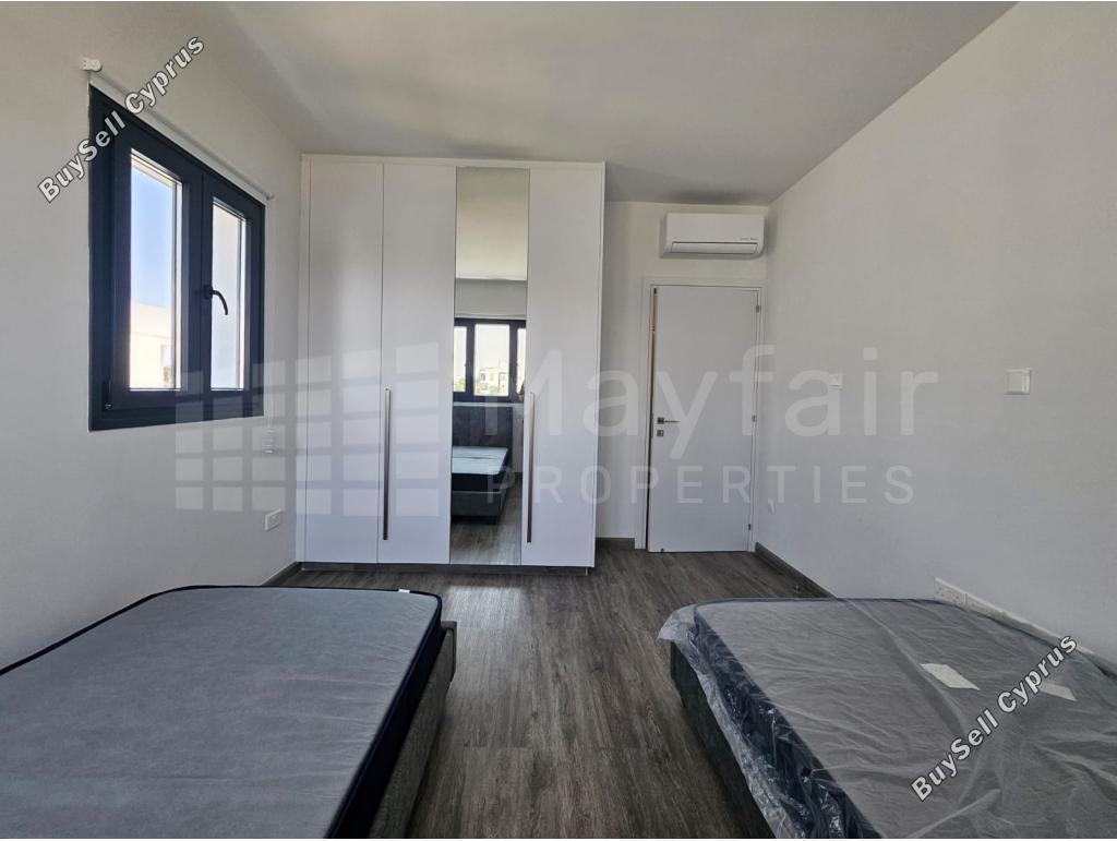 2 bedroom apartment for sale larnaca municipality larnaca 8941470 image 17677375
