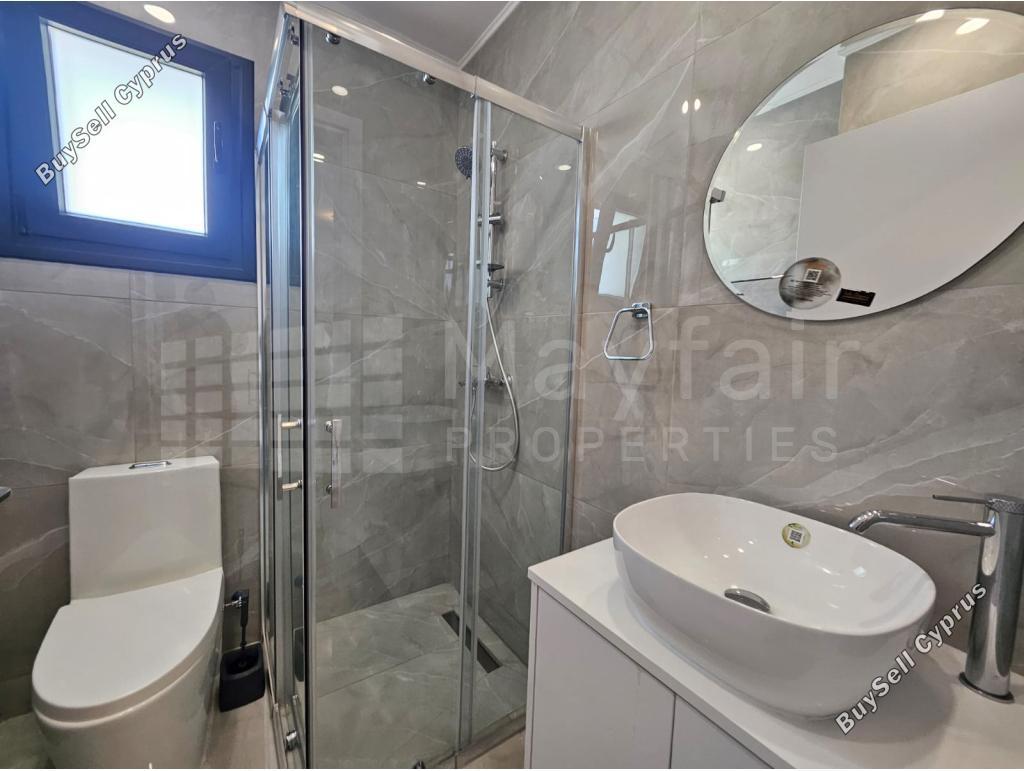 2 bedroom apartment for sale larnaca municipality larnaca 8941470 image 17677376