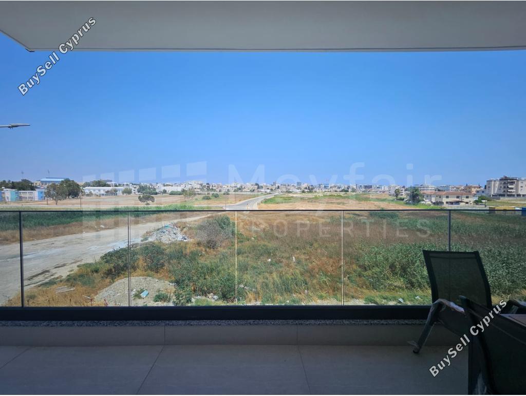 2 bedroom apartment for sale larnaca municipality larnaca 8941470 image 17677377