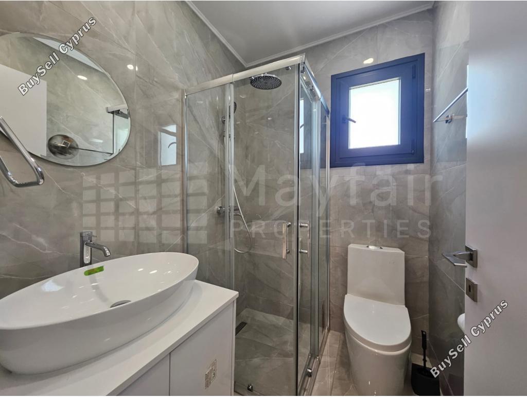 2 bedroom apartment for sale larnaca municipality larnaca 8941470 image 17677378