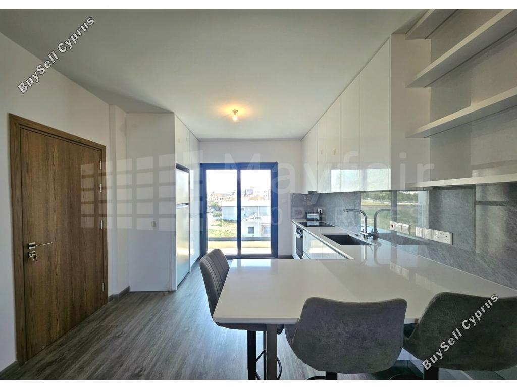 2 bedroom apartment for sale larnaca municipality larnaca 8941470 image 17677379