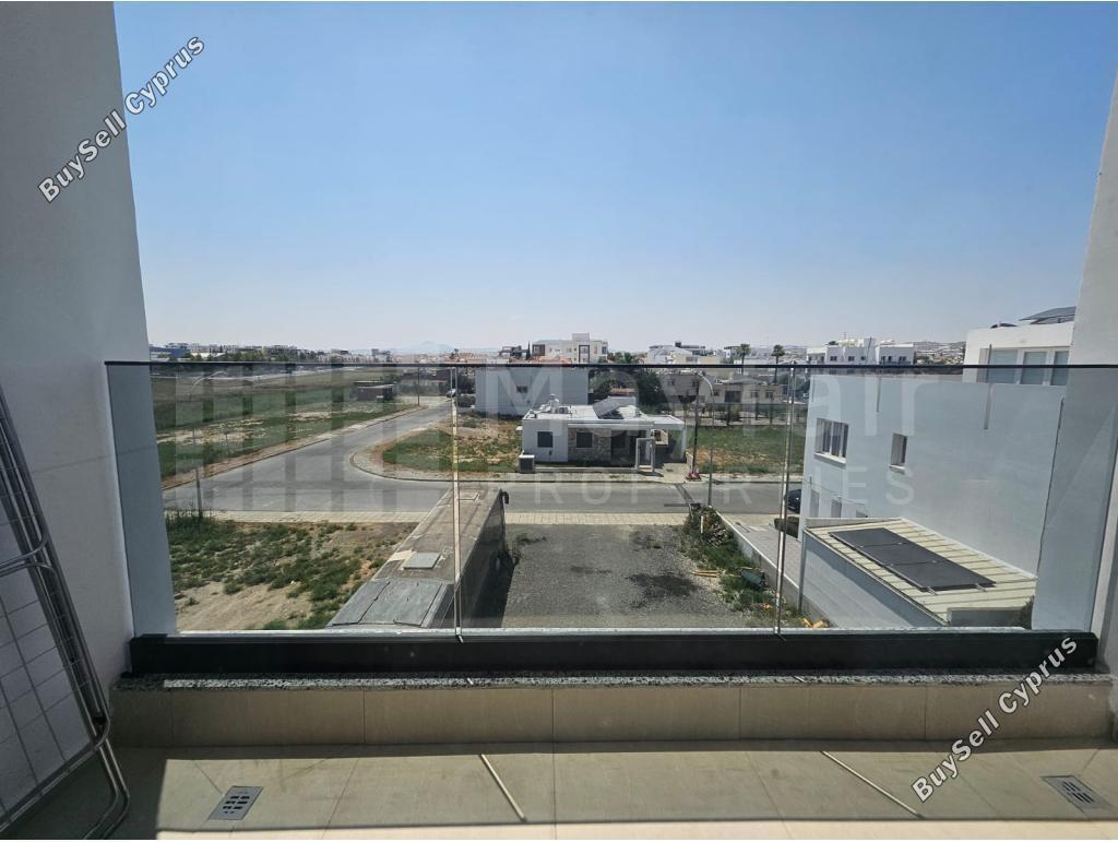 2 bedroom apartment for sale larnaca municipality larnaca 8941470 image 17677380