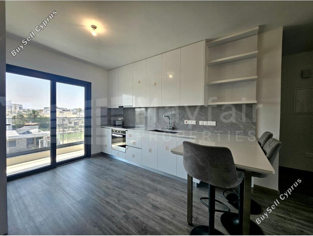 2 bedroom apartment for sale larnaca municipality larnaca 8941470 image 17677381