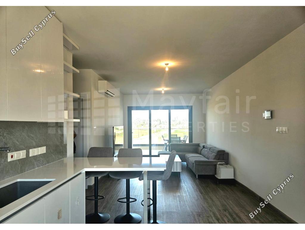 2 bedroom apartment for sale larnaca municipality larnaca 8941470 image 17677382