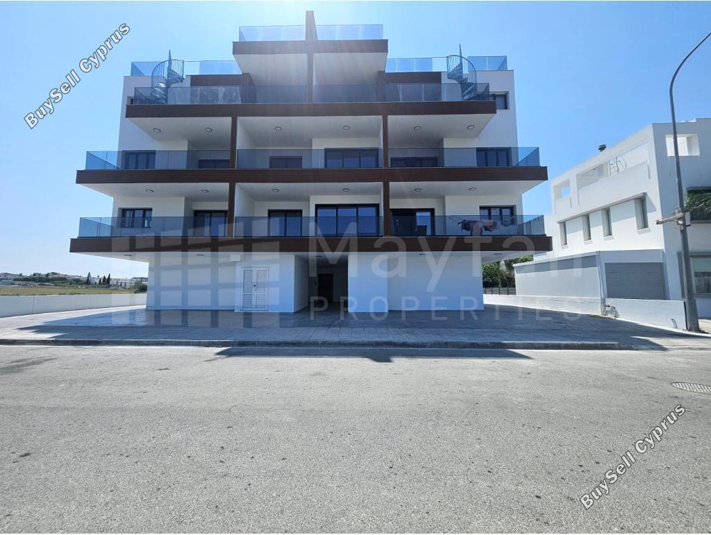 2 bedroom apartment for sale larnaca municipality larnaca 8941470 image 17677383