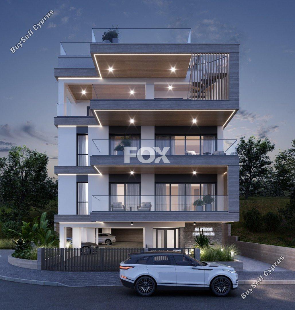 2 bedroom apartment for sale linopetra limassol 1161470 image 13571255