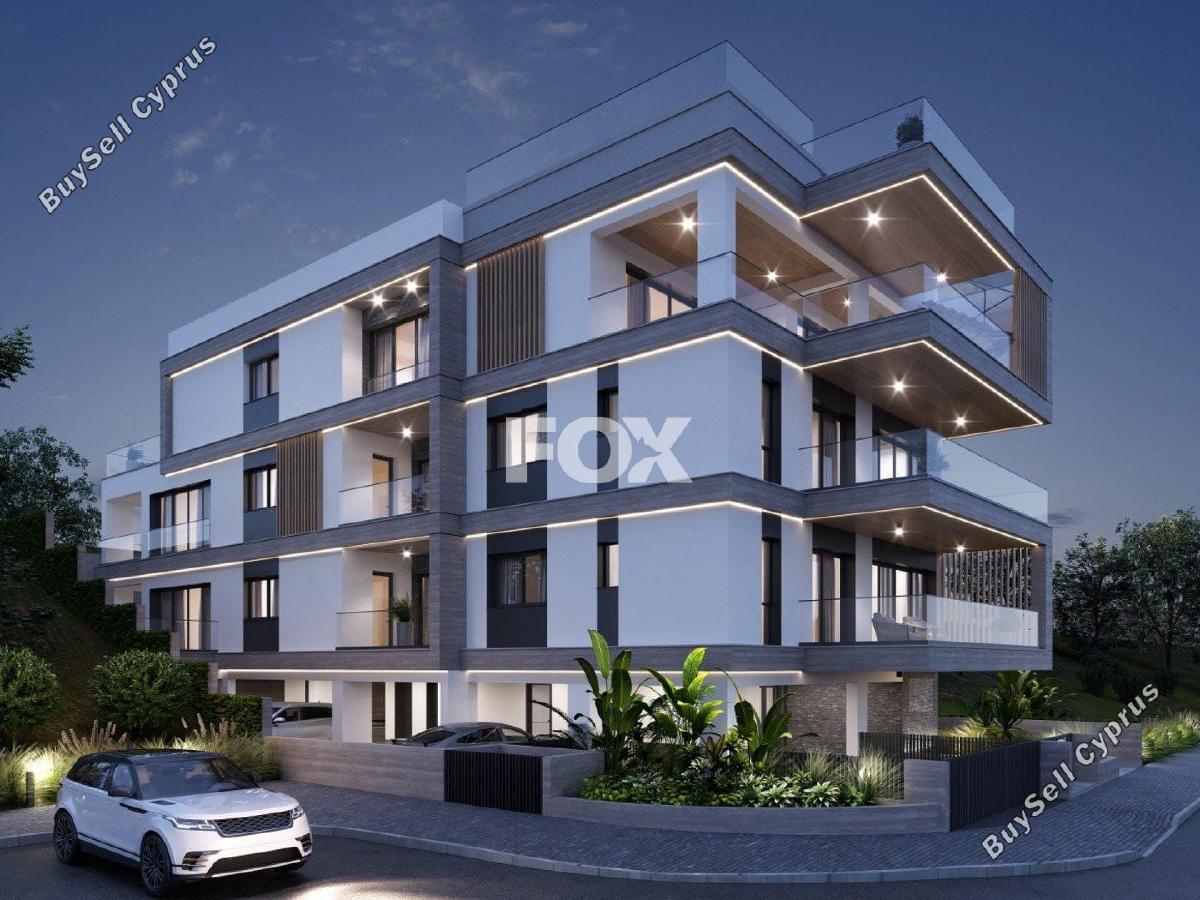 2 bedroom apartment for sale linopetra limassol 1161470 image 13571257