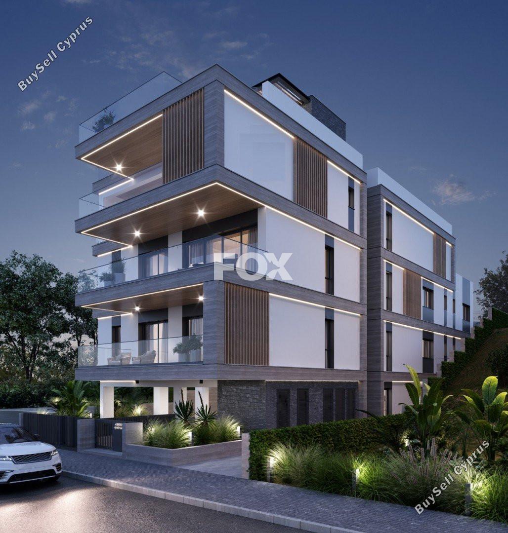 2 bedroom apartment for sale linopetra limassol 1161470 image 13571258