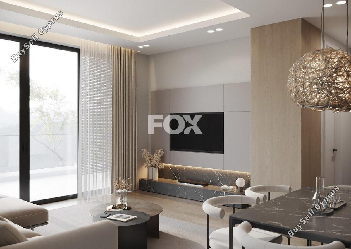 2 bedroom apartment for sale linopetra limassol 1161470 image 13571261