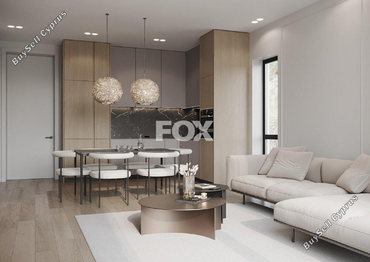 2 bedroom apartment for sale linopetra limassol 1161470 image 13571263
