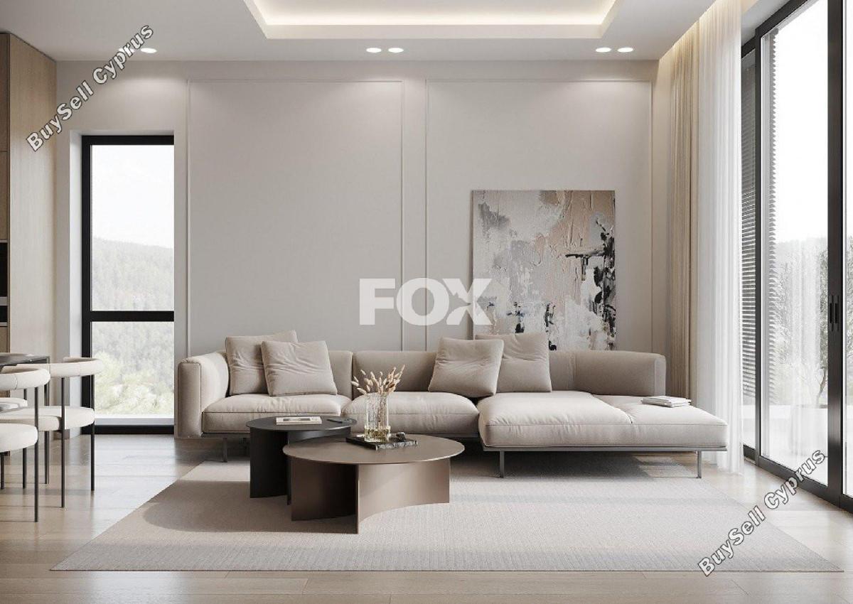 2 bedroom apartment for sale linopetra limassol 1161470 image 13571264