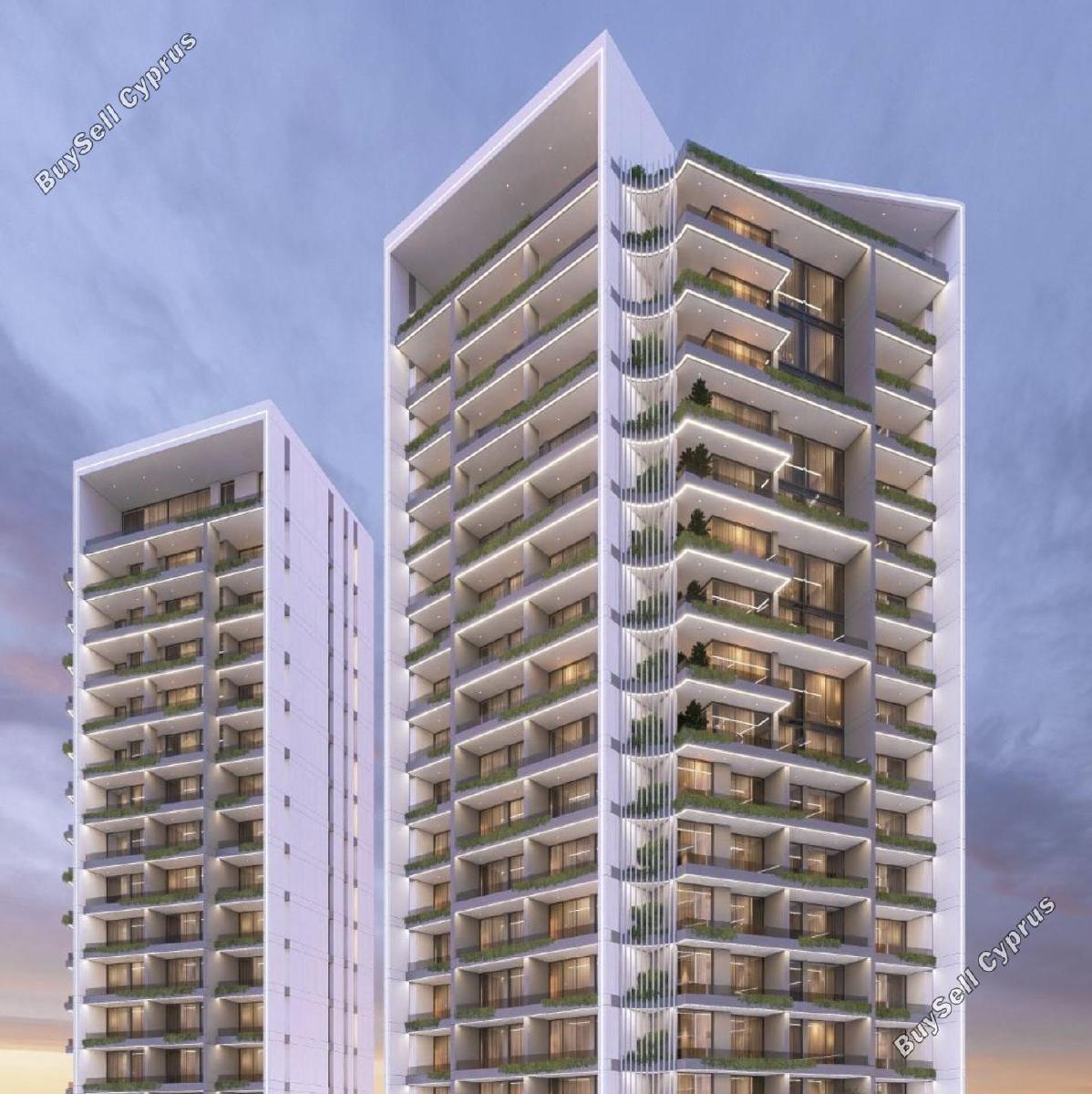 2 bedroom apartment for sale livadia larnacas larnaca 7745470 image 14501880