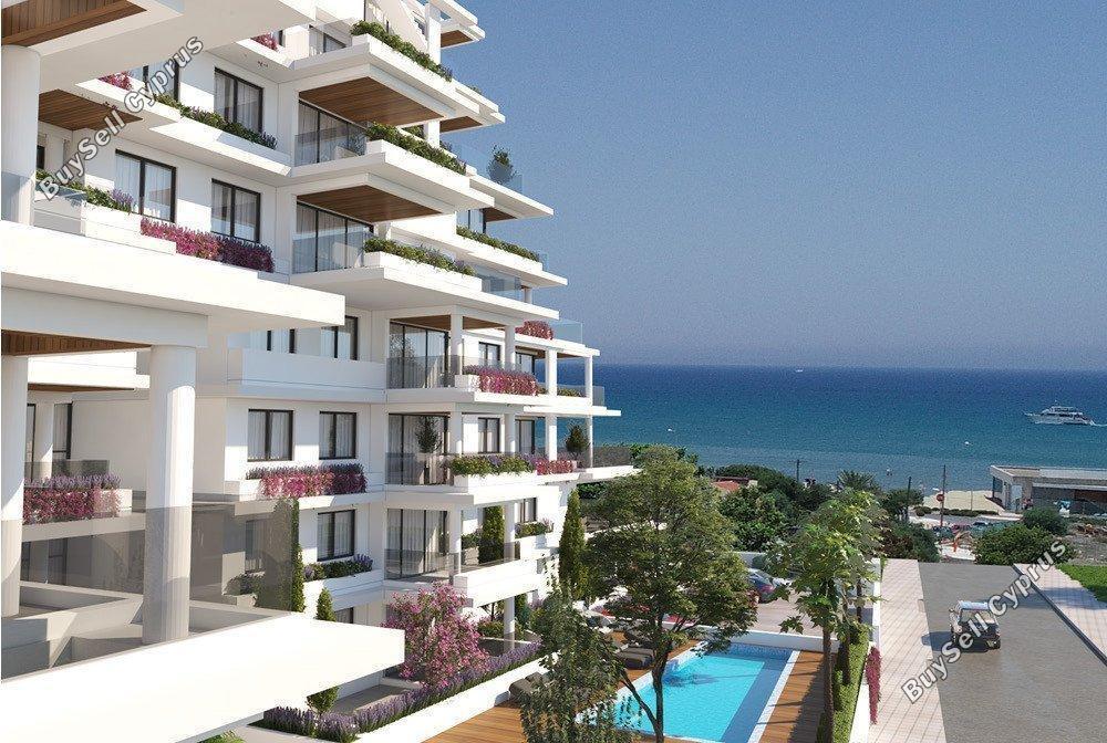 2 bedroom apartment for sale mackenzie larnaca 1677470 image 15502763