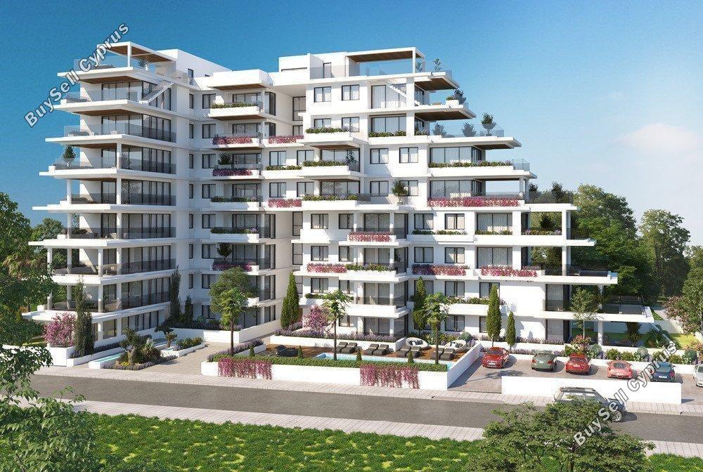 2 bedroom apartment for sale mackenzie larnaca 1677470 image 15502766
