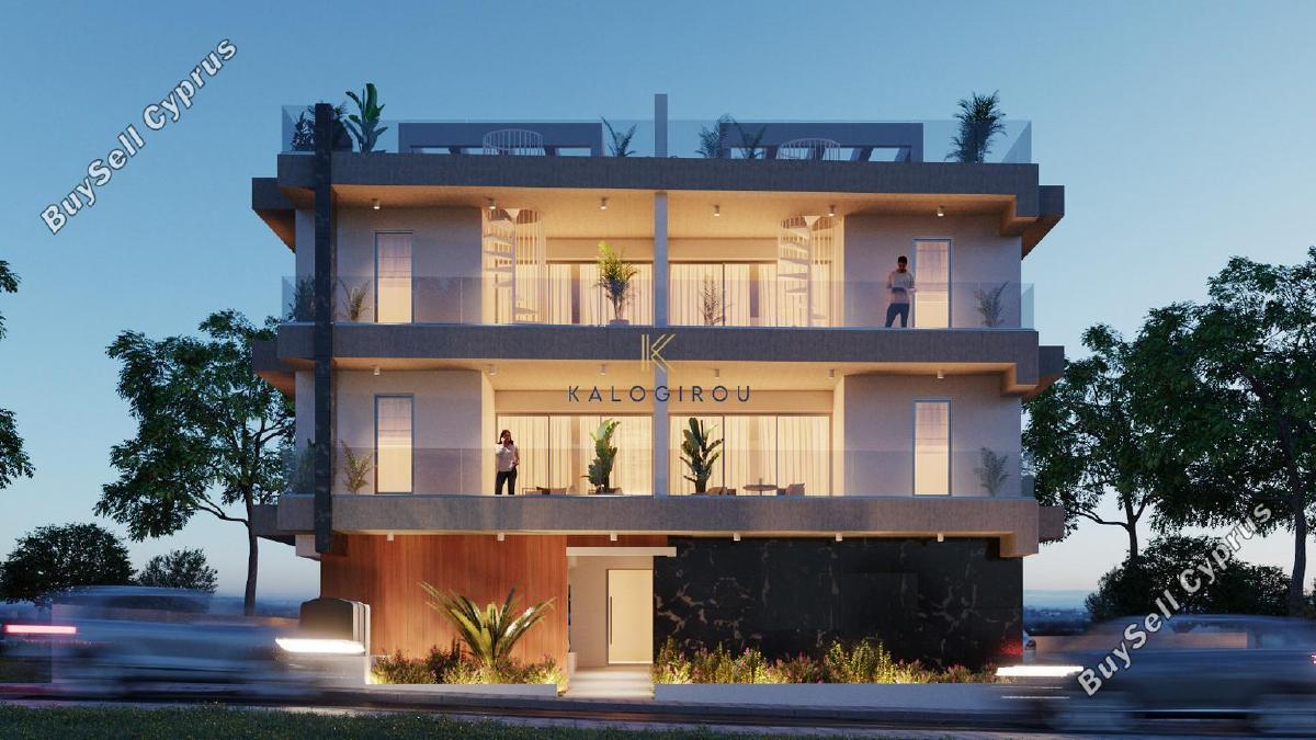 2 bedroom apartment for sale oroklini larnaca 7629470 image 9841984
