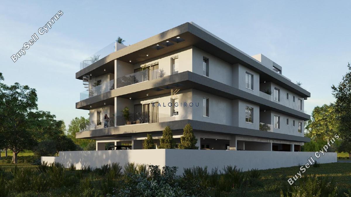 2 bedroom apartment for sale oroklini larnaca 7629470 image 9841985