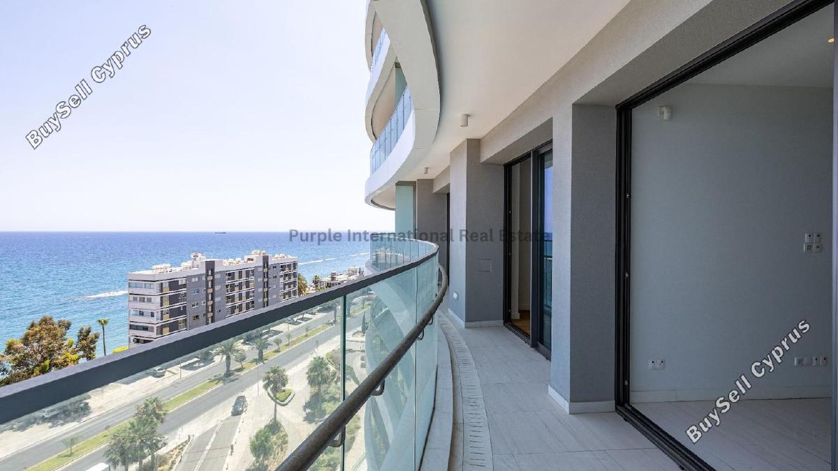 2 bedroom apartment for sale potamos germasogeias limassol 7546470 image 13531949