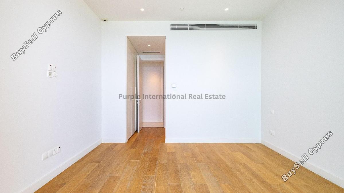 2 bedroom apartment for sale potamos germasogeias limassol 7546470 image 13531951