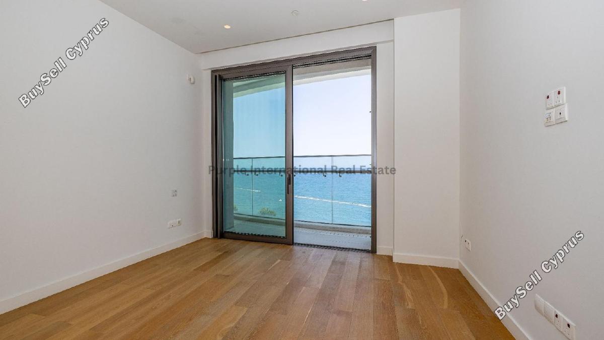 2 bedroom apartment for sale potamos germasogeias limassol 7546470 image 13531952