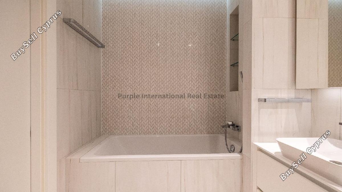 2 bedroom apartment for sale potamos germasogeias limassol 7546470 image 13531953