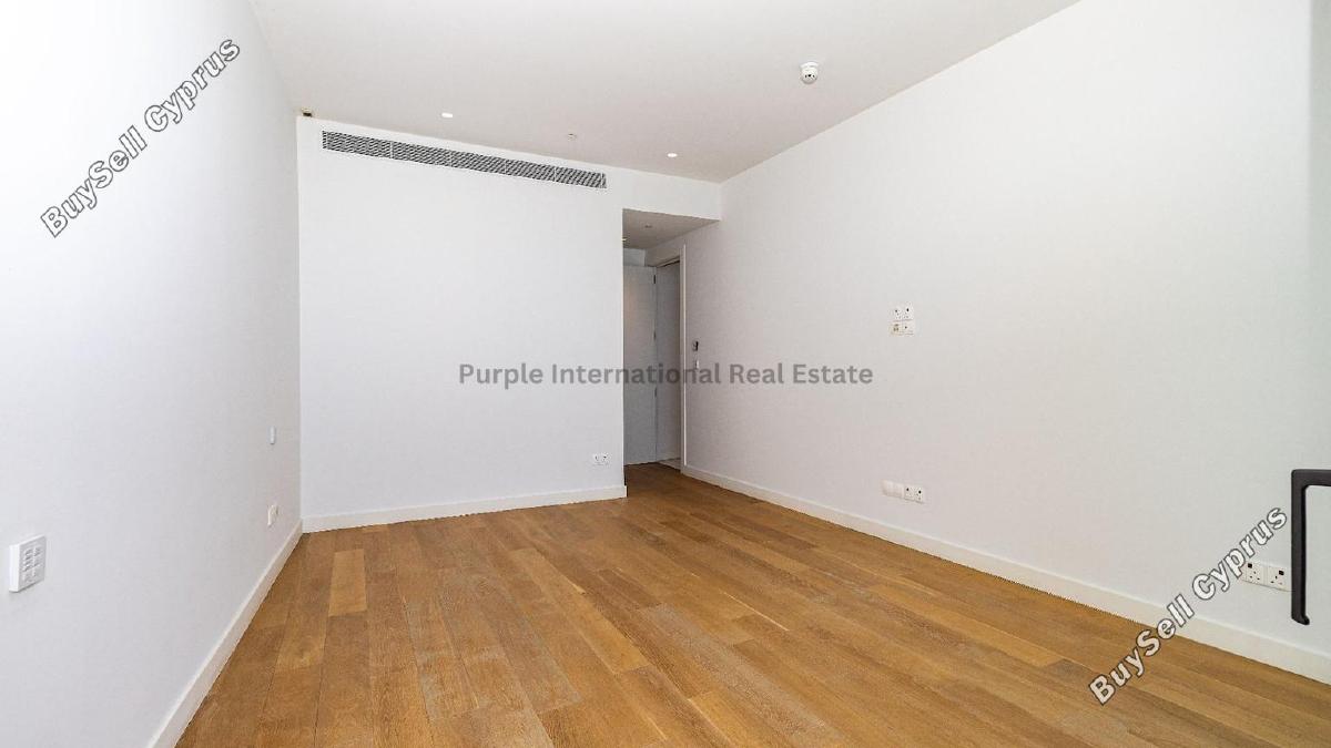 2 bedroom apartment for sale potamos germasogeias limassol 7546470 image 13531956
