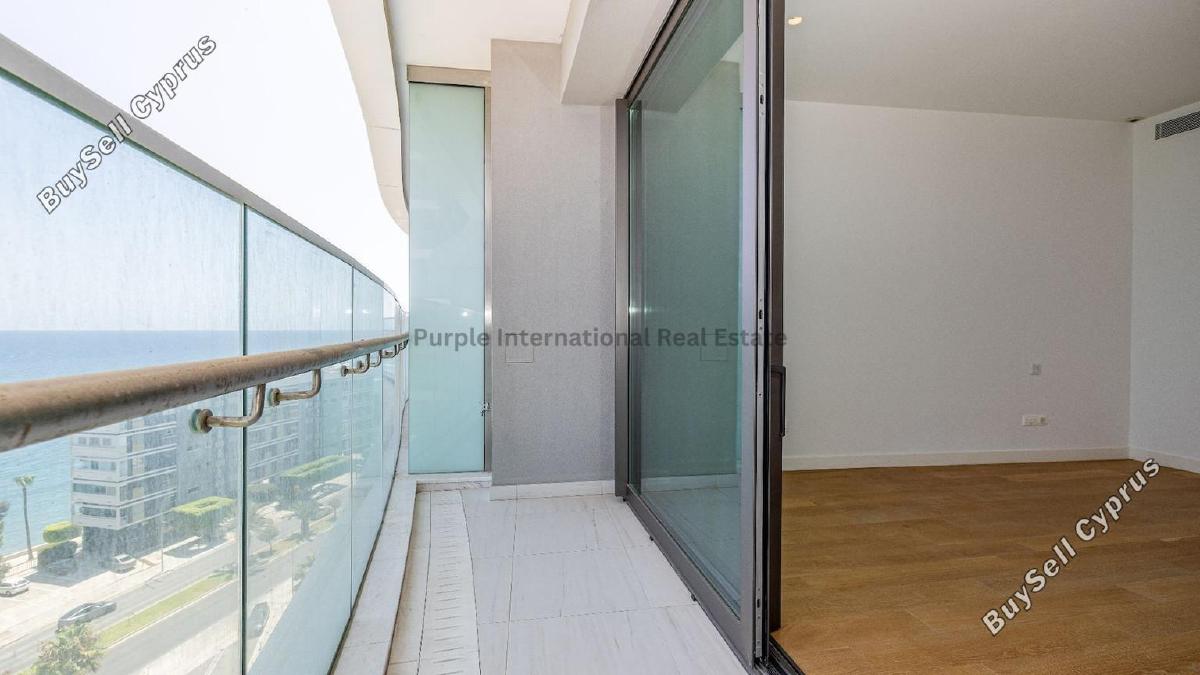 2 bedroom apartment for sale potamos germasogeias limassol 7546470 image 13531957