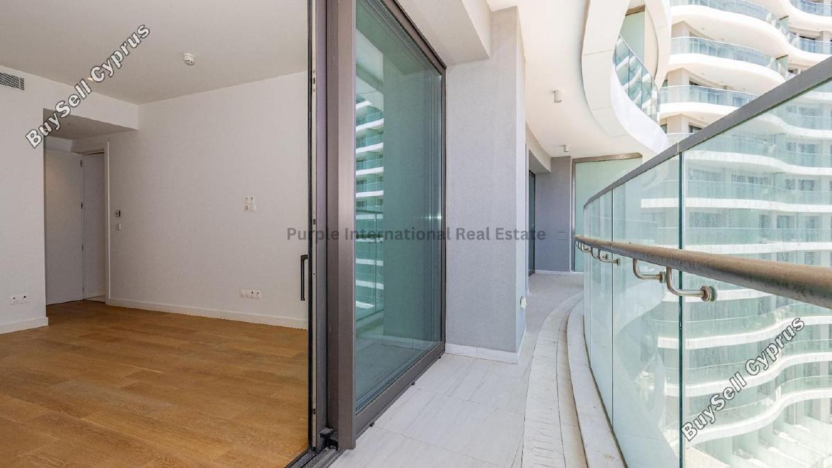 2 bedroom apartment for sale potamos germasogeias limassol 7546470 image 13531958