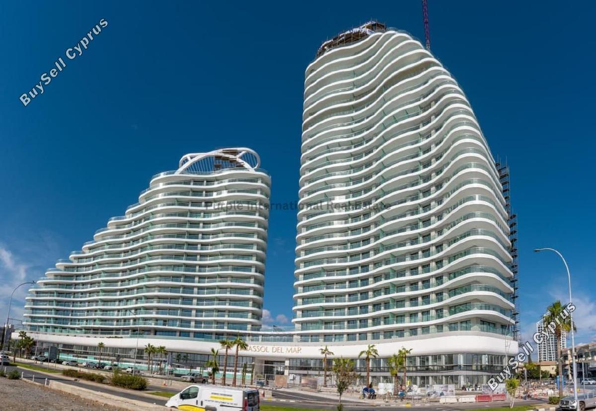 2 bedroom apartment for sale potamos germasogeias limassol 7546470 image 13531961