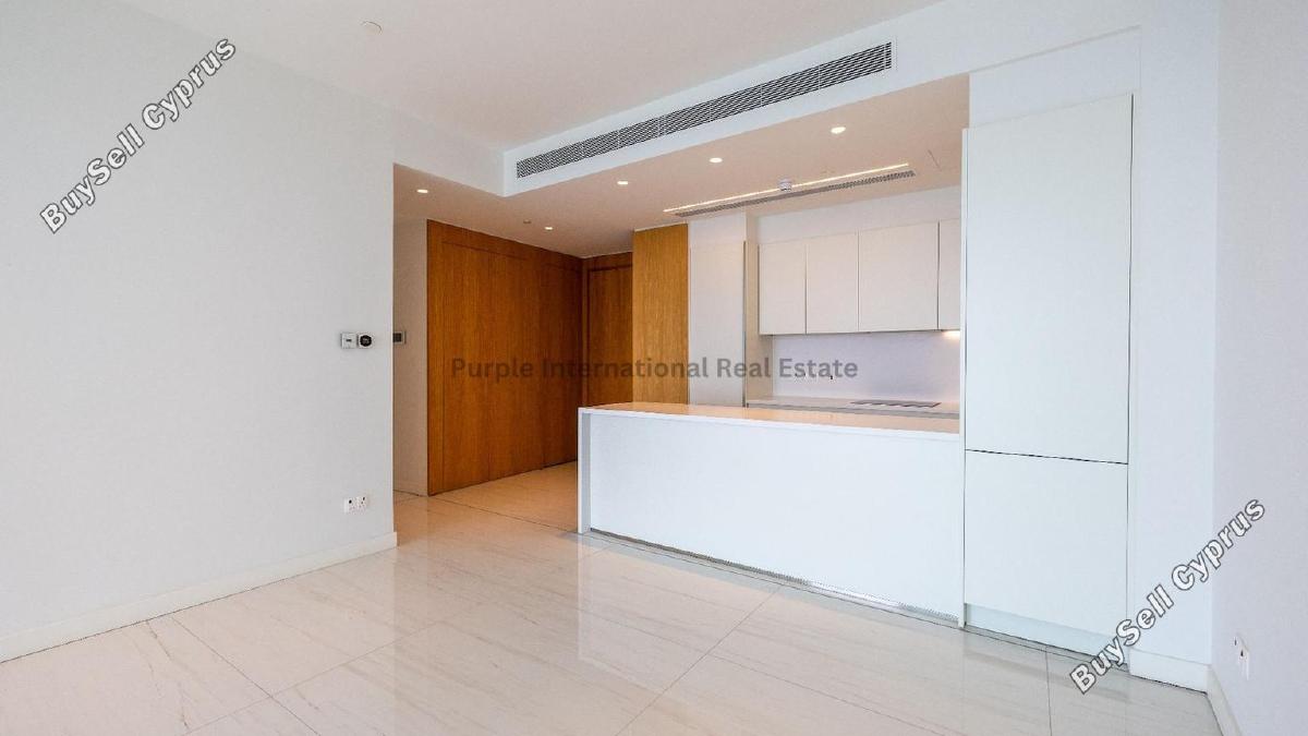 2 bedroom apartment for sale potamos germasogeias limassol 7546470 image 13531962