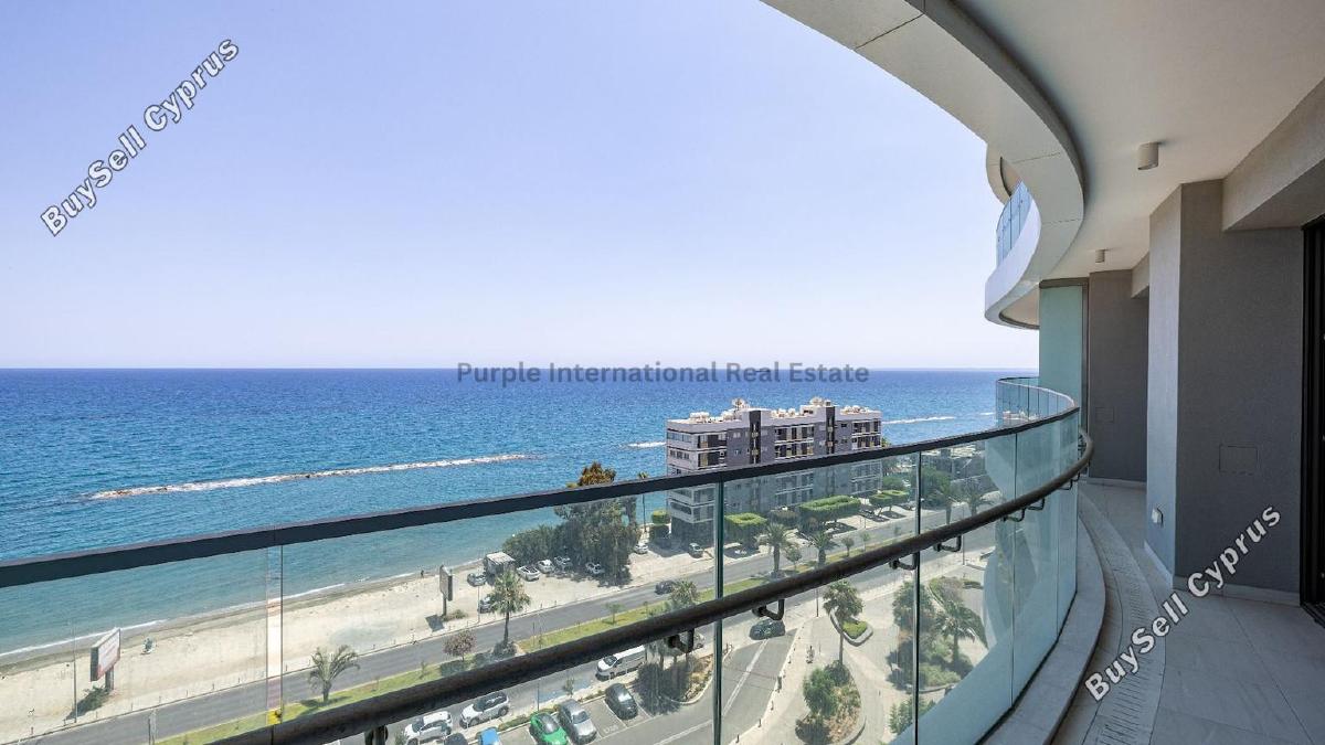 2 bedroom apartment for sale potamos germasogeias limassol 7546470 image 13531963
