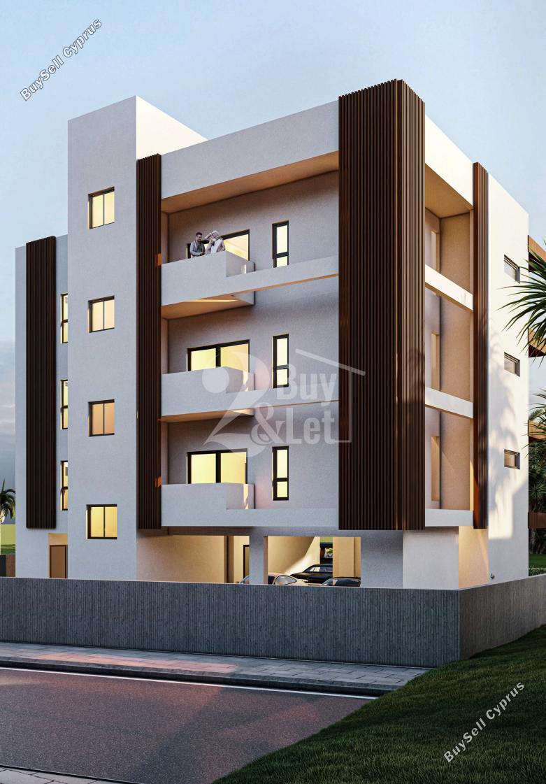 2 bedroom apartment for sale ypsonas limassol 1589470 image 5132620