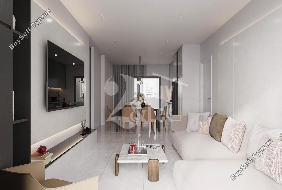 2 bedroom apartment for sale ypsonas limassol 1589470 image 5132631