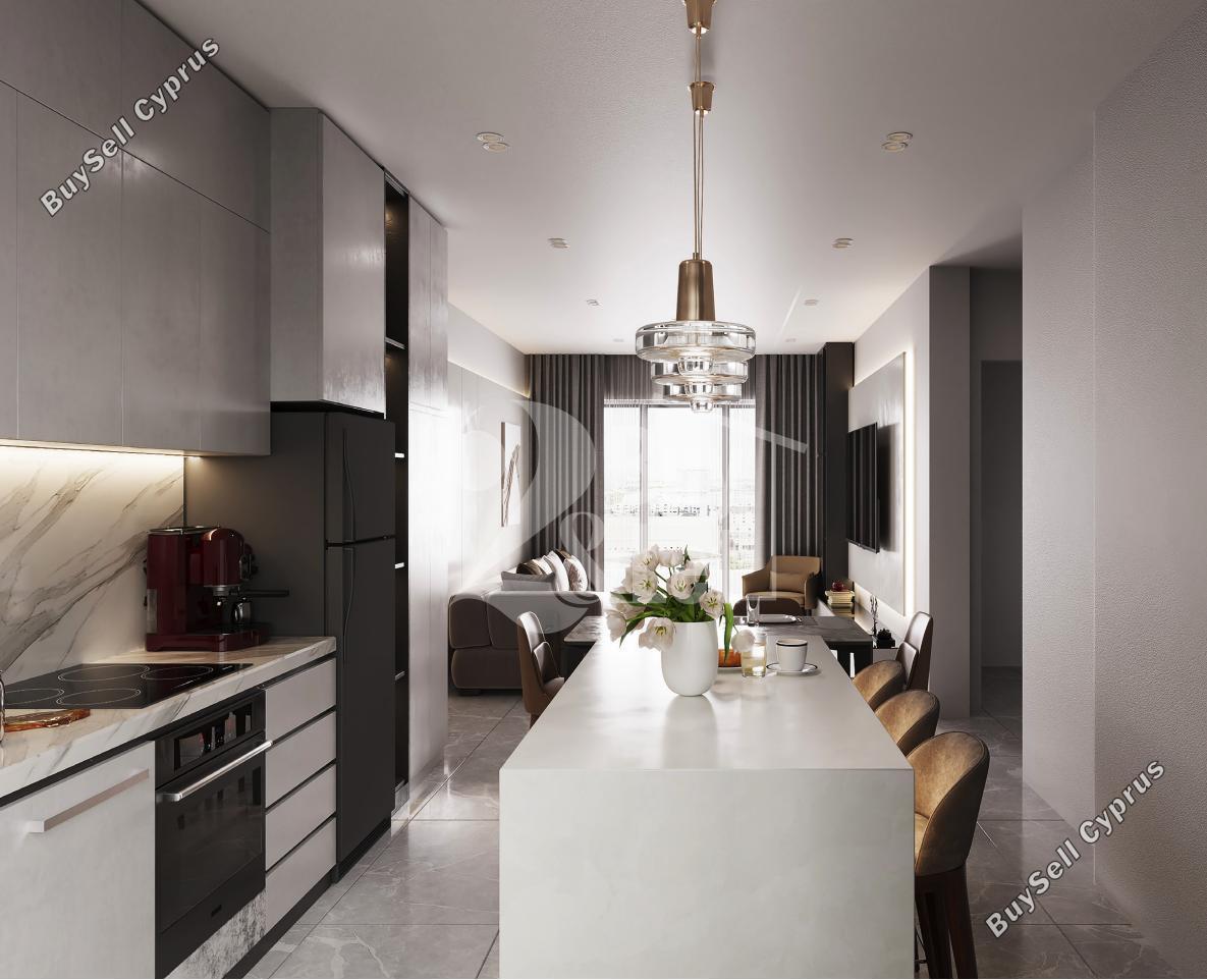 2 bedroom apartment for sale ypsonas limassol 1589470 image 5132634