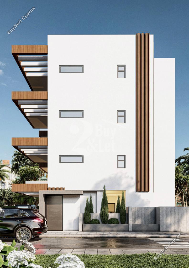 2 bedroom apartment for sale ypsonas limassol 1589470 image 5132637