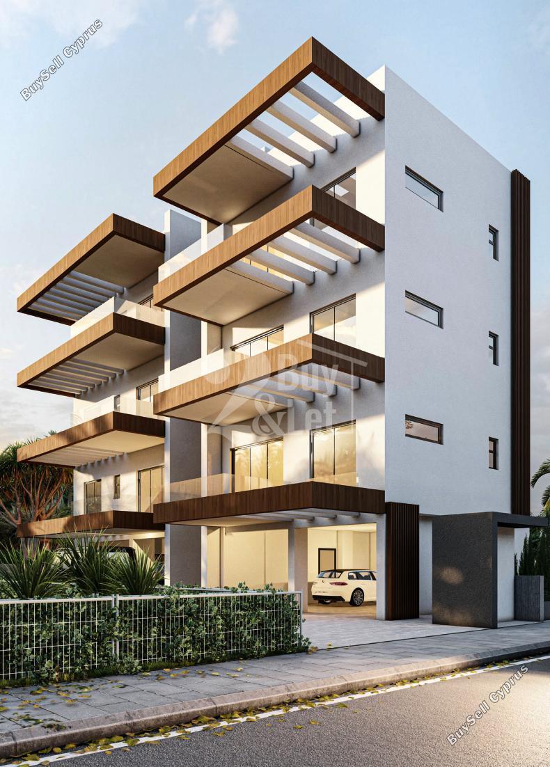 2 bedroom apartment for sale ypsonas limassol 1589470 image 5132639