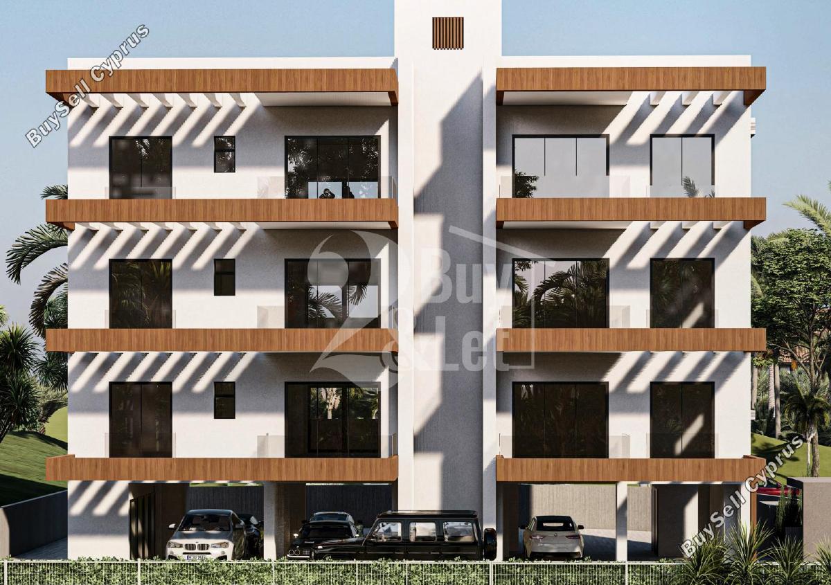 2 bedroom apartment for sale ypsonas limassol 1589470 image 5132649