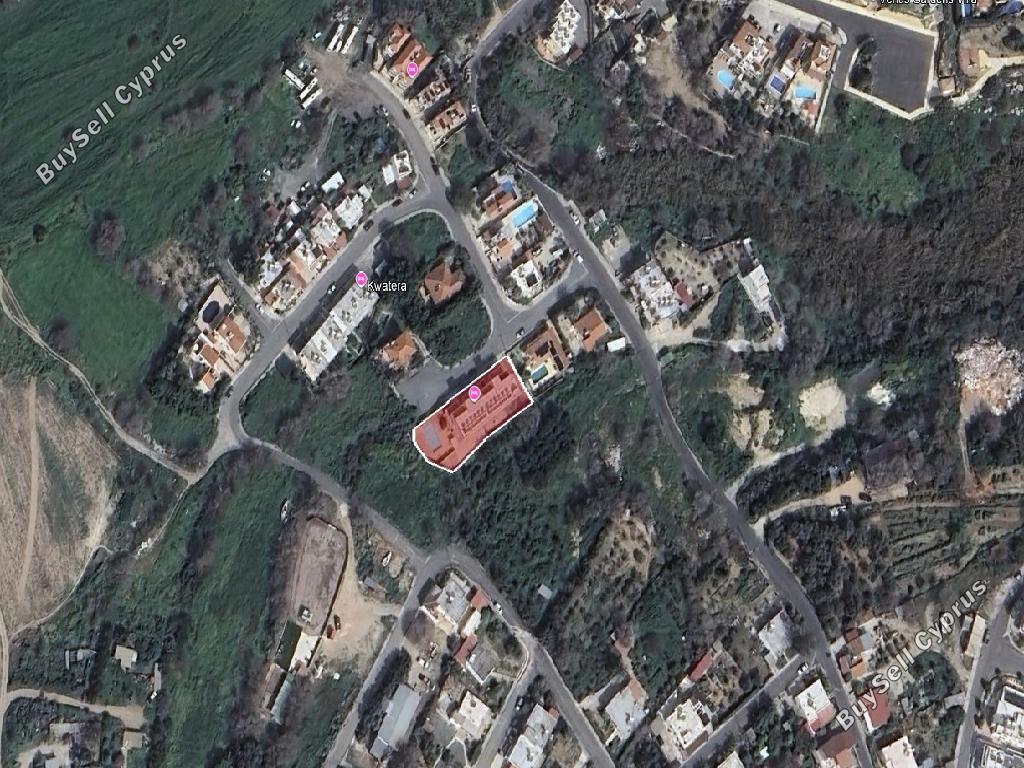 2 bedroom apartment off market mouttalos paphos paphos 8700470 image 16293982