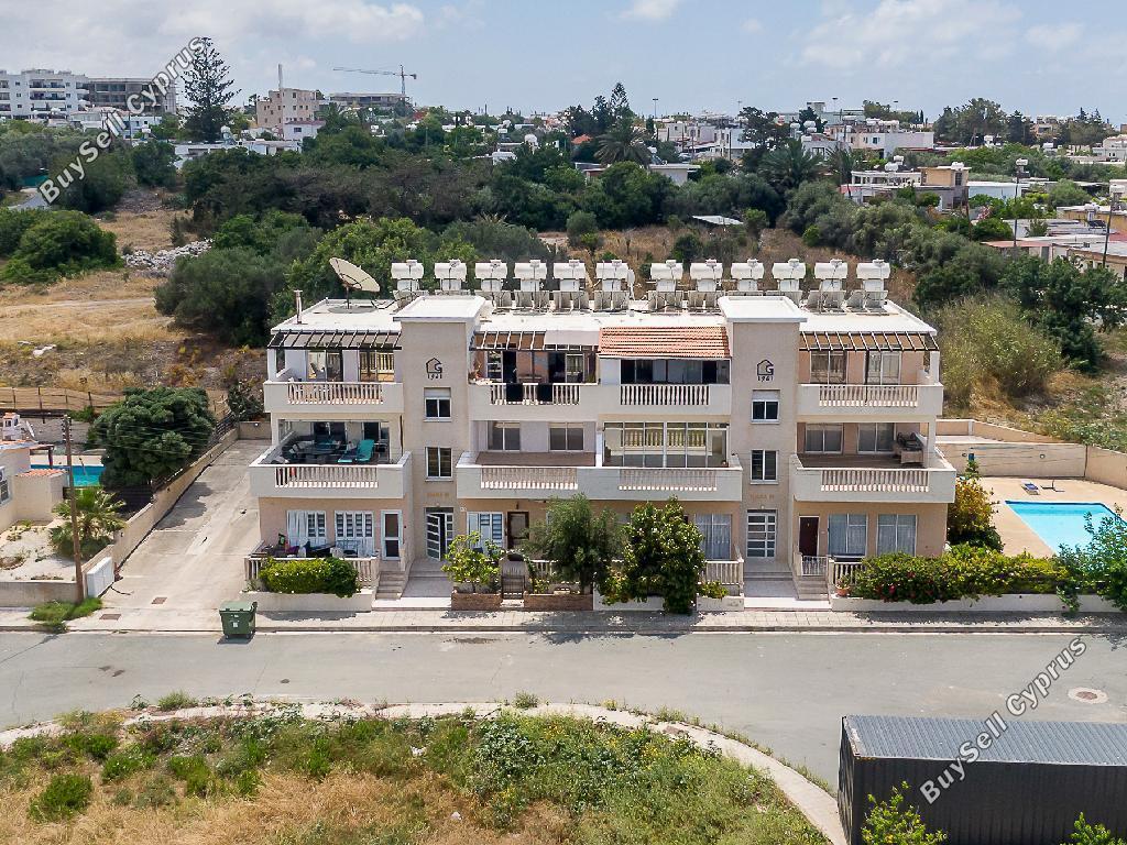 2 bedroom apartment off market mouttalos paphos paphos 8700470 image 16293987