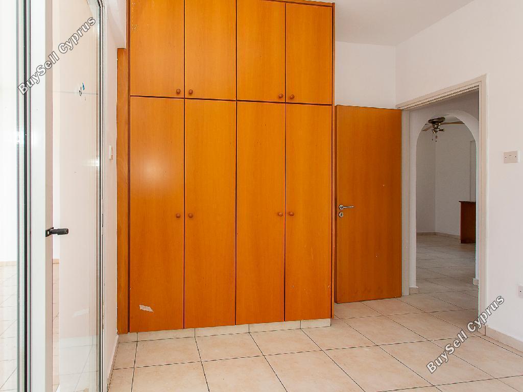 2 bedroom apartment off market mouttalos paphos paphos 8700470 image 16293990