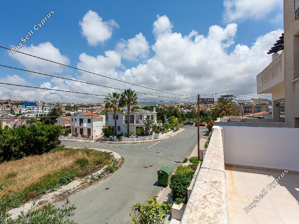2 bedroom apartment off market mouttalos paphos paphos 8700470 image 16294001