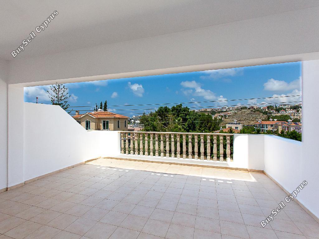2 bedroom apartment off market mouttalos paphos paphos 8700470 image 16294002