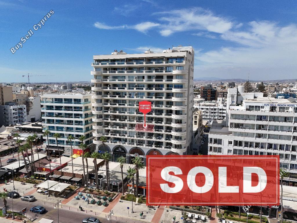 2 bedroom apartment sold larnaca municipality larnaca 1672470 image 4318288